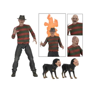 neca-nightmare-on-elm-street-2-ultimate-freddy-krueger-action-figure