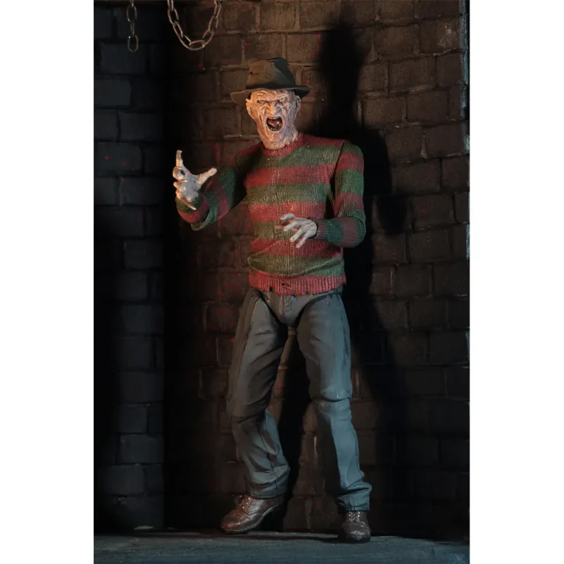 neca-nightmare-on-elm-street-2-ultimate-freddy-krueger-action-figure