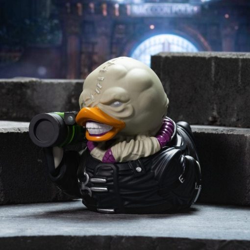 resident-evil-nemesis-7-tubbz-boxed-edition-cosplaying-duck-collectible