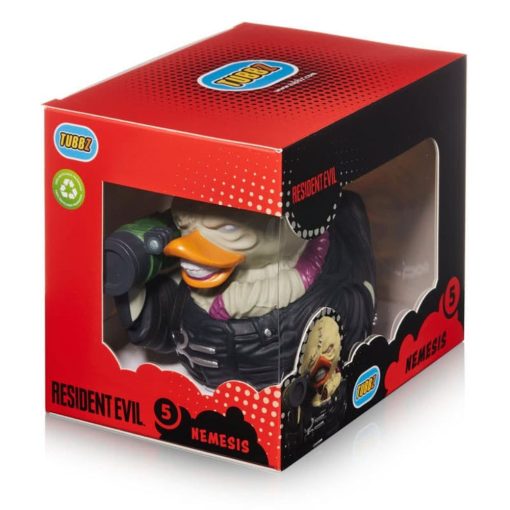 resident-evil-nemesis-7-tubbz-boxed-edition-cosplaying-duck-collectible