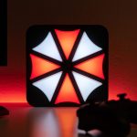 resident-evil-umbrella-corporation-logo-3d-light