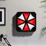 resident-evil-umbrella-corporation-logo-3d-light