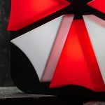 resident-evil-umbrella-corporation-logo-3d-light