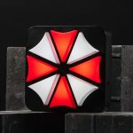 resident-evil-umbrella-corporation-logo-3d-light