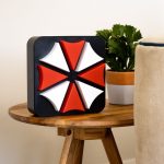 resident-evil-umbrella-corporation-logo-3d-light