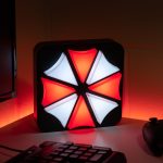 resident-evil-umbrella-corporation-logo-3d-light