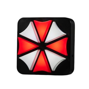 resident-evil-umbrella-corporation-logo-3d-light