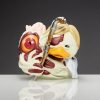resident-evil-william-birkin-10-tubbz-boxed-edition-cosplaying-duck-collectible
