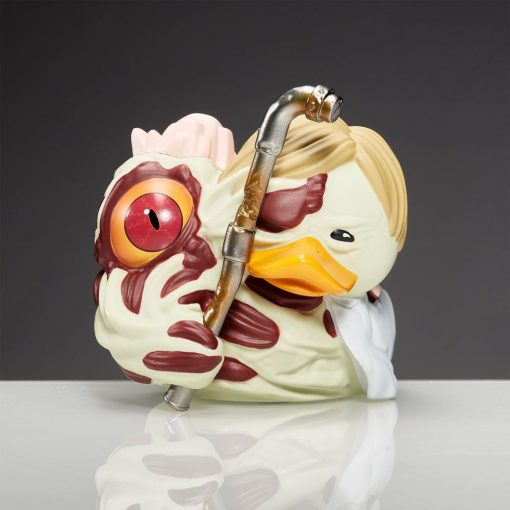 resident-evil-william-birkin-10-tubbz-boxed-edition-cosplaying-duck-collectible