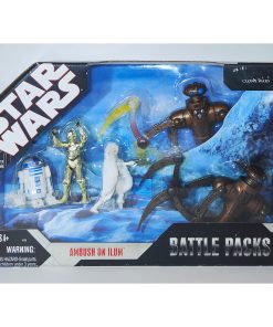star-wars-ambush-on-ilum-battle-pack-r2-d2-c-3po-padme-droids-clone-wars-vol-1-3-75-inch-action-figures
