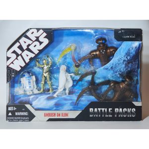 star-wars-ambush-on-ilum-battle-pack-r2-d2-c-3po-padme-droids-clone-wars-vol-1-3-75-inch-action-figures