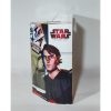 star-wars-clone-wars-anakin-skywalker-and-can-cell-3-75-inch-hasbro-action-figure