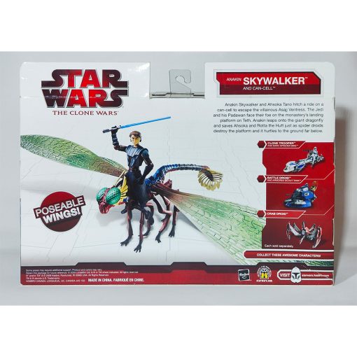 star-wars-clone-wars-anakin-skywalker-and-can-cell-3-75-inch-hasbro-action-figure