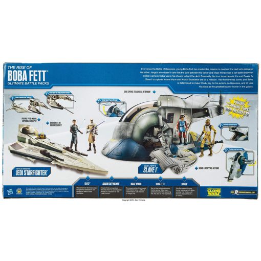 star-wars-clone-wars-rise-of-boba-fett-ultimate-battle-pack-toys-r-us-exclusive