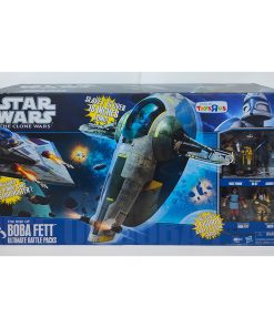 star-wars-clone-wars-rise-of-boba-fett-ultimate-battle-pack-toys-r-us-exclusive