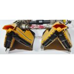 star-wars-episode-1-the-phantom-menace-sebulbas-podracer-3-75-inch-scale-vehicle-custom-painted