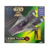 star-wars-power-of-the-force-a-wing-fighter-3-75-inch-scale-vehicle