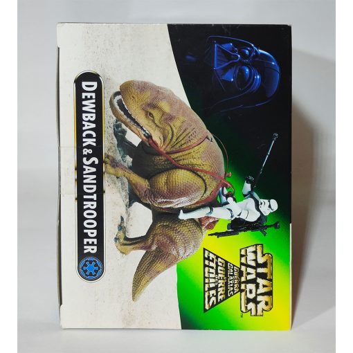 star-wars-power-of-the-force-dewback-and-sandtrooper-3-75-inch-action-figures