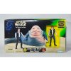 star-wars-power-of-the-force-jabba-the-hut-and-han-solo-3-75-inch-action-figures