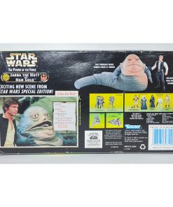 star-wars-power-of-the-force-jabba-the-hut-and-han-solo-3-75-inch-action-figures