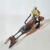 star-wars-power-of-the-force-speeder-bike-with-princess-leia-endor-gear-3-75-inch-action-figure