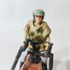 star-wars-power-of-the-force-speeder-bike-with-princess-leia-endor-gear-3-75-inch-action-figure