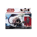 star-wars-rathtar-and-bala-tik-force-link-2-0-3-75-inch-hasbro-action-figure-set