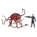 star-wars-rathtar-and-bala-tik-force-link-2-0-3-75-inch-hasbro-action-figure-set