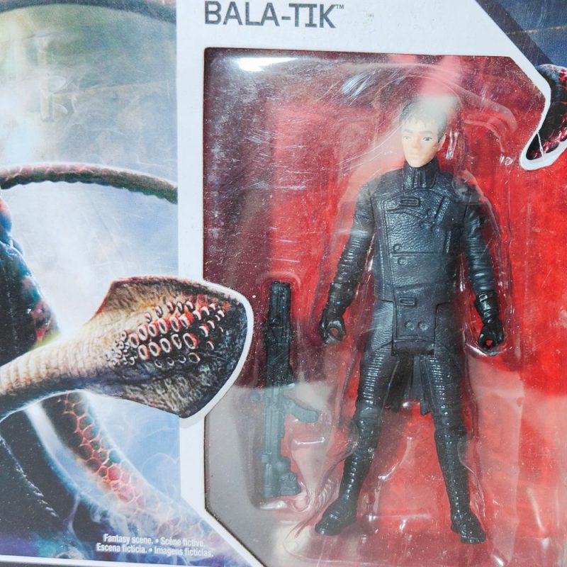 star-wars-rathtar-and-bala-tik-force-link-2-0-3-75-inch-hasbro-action-figure-set