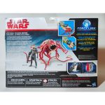 star-wars-rathtar-and-bala-tik-force-link-2-0-3-75-inch-hasbro-action-figure-set