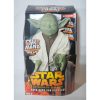 star-wars-revenge-of-the-sith-call-upon-yoda-interactive-storytelling-jedi-master