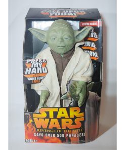 star-wars-revenge-of-the-sith-call-upon-yoda-interactive-storytelling-jedi-master