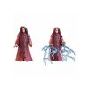 star-wars-revenge-of-the-sith-emperor-palpatine-changes-to-darth-sidious-deluxe-action-figure