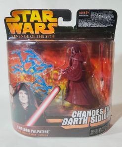 star-wars-revenge-of-the-sith-emperor-palpatine-changes-to-darth-sidious-deluxe-action-figure