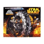 star-wars-revenge-of-the-sith-general-grievous-wheel-bike-3-75-inch-scale-vehicle