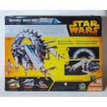 star-wars-revenge-of-the-sith-general-grievous-wheel-bike-3-75-inch-scale-vehicle