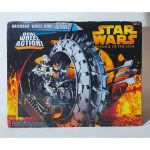 star-wars-revenge-of-the-sith-general-grievous-wheel-bike-3-75-inch-scale-vehicle