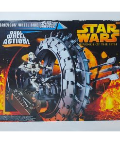 star-wars-revenge-of-the-sith-general-grievous-wheel-bike-3-75-inch-scale-vehicle