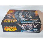 star-wars-revenge-of-the-sith-general-grievous-wheel-bike-3-75-inch-scale-vehicle