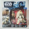 star-wars-rogue-one-moroff-scarif-stormtrooper-squad-leader-3-75-inch-hasbro-action-figure