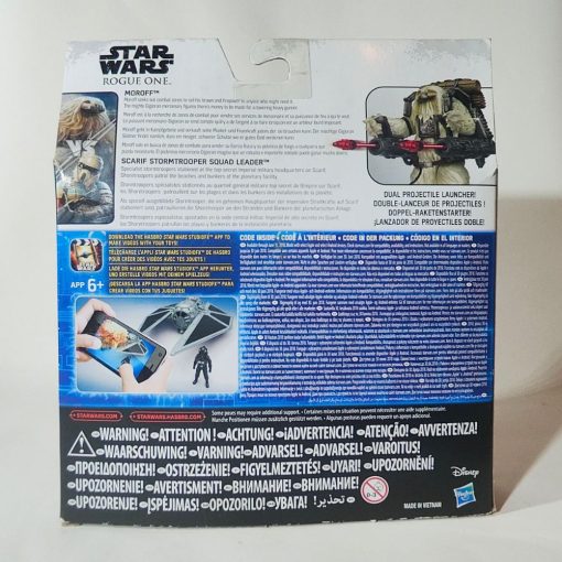 star-wars-rogue-one-moroff-scarif-stormtrooper-squad-leader-3-75-inch-hasbro-action-figure