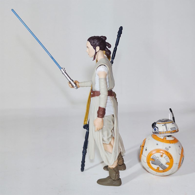 star-wars-the-force-awakens-black-series-2-rey-jakku-bb-8-6-inch-action-figure