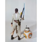 star-wars-the-force-awakens-black-series-2-rey-jakku-bb-8-6-inch-action-figure