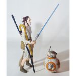 star-wars-the-force-awakens-black-series-2-rey-jakku-bb-8-6-inch-action-figure