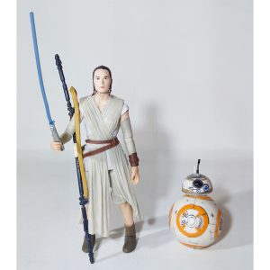 star-wars-the-force-awakens-black-series-2-rey-jakku-bb-8-6-inch-action-figure