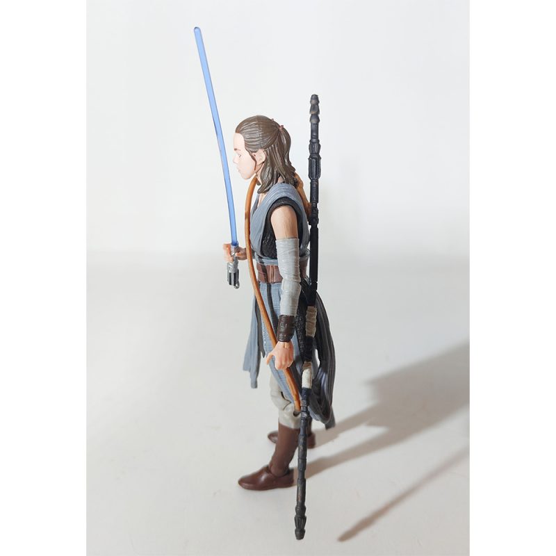 star-wars-the-force-awakens-black-series-44-rey-jedi-training-6-inch-action-figure