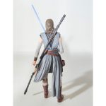 star-wars-the-force-awakens-black-series-44-rey-jedi-training-6-inch-action-figure