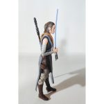 star-wars-the-force-awakens-black-series-44-rey-jedi-training-6-inch-action-figure