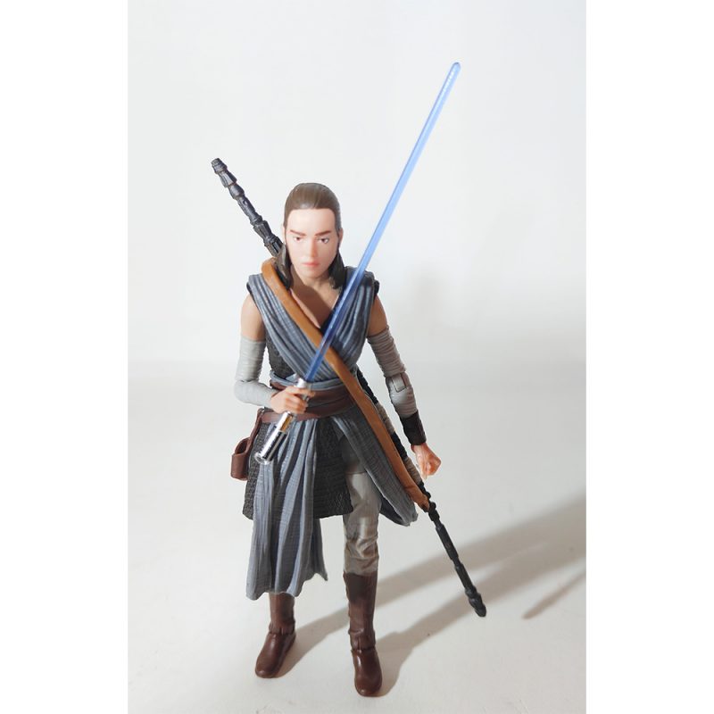 star-wars-the-force-awakens-black-series-44-rey-jedi-training-6-inch-action-figure