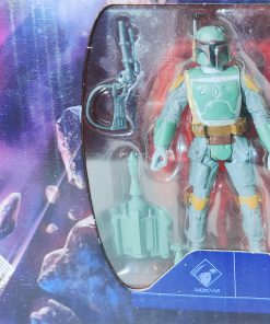star-wars-the-force-awakens-boba-fett-and-slave-1-3-75-inch-hasbro-action-figure-set